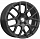 ����������� ���� ����� SKAD STILETTO 8x18 5x108 ET45 DIA63.35 ������ ������